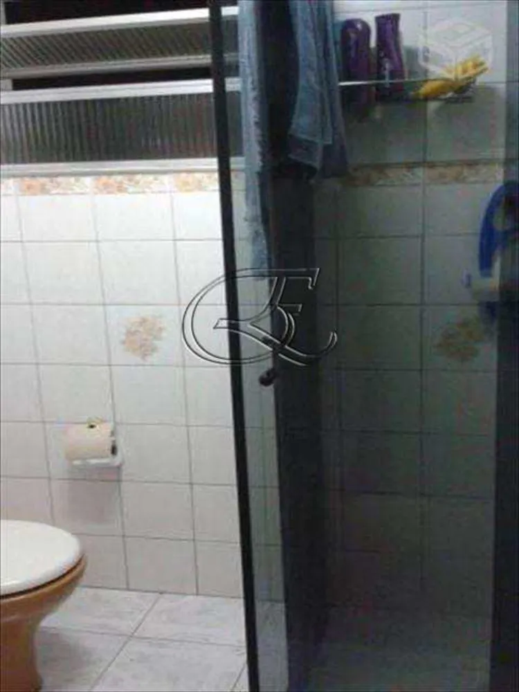 Apartamento, 3 quartos, 58 m² - Foto 6