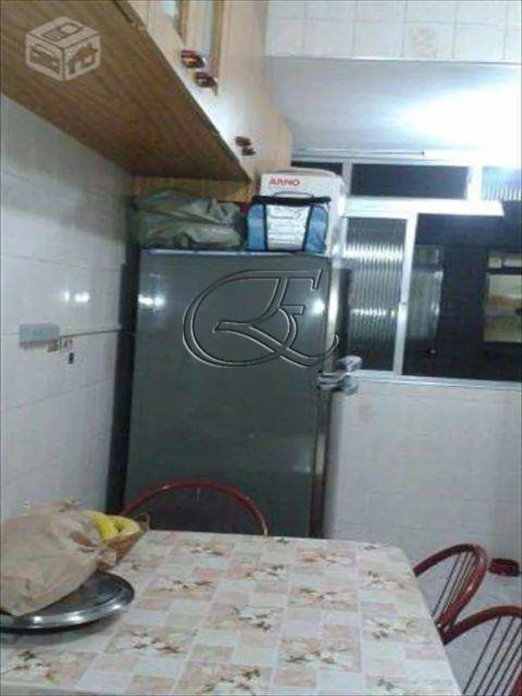 Apartamento, 3 quartos, 58 m² - Foto 7