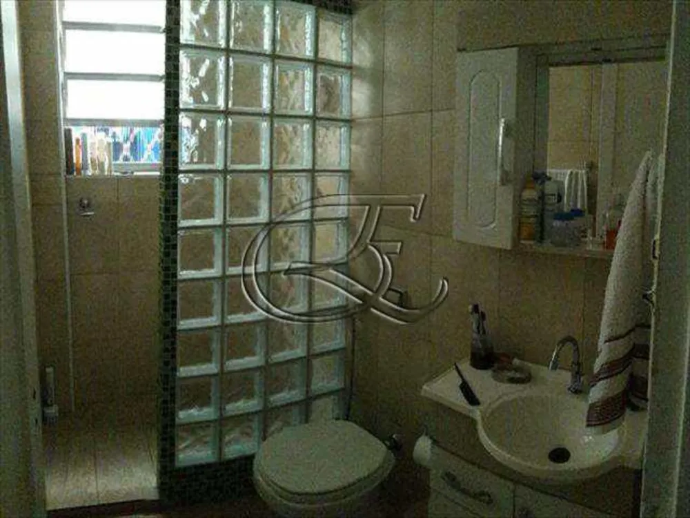 Apartamento, 2 quartos, 86 m² - Foto 4