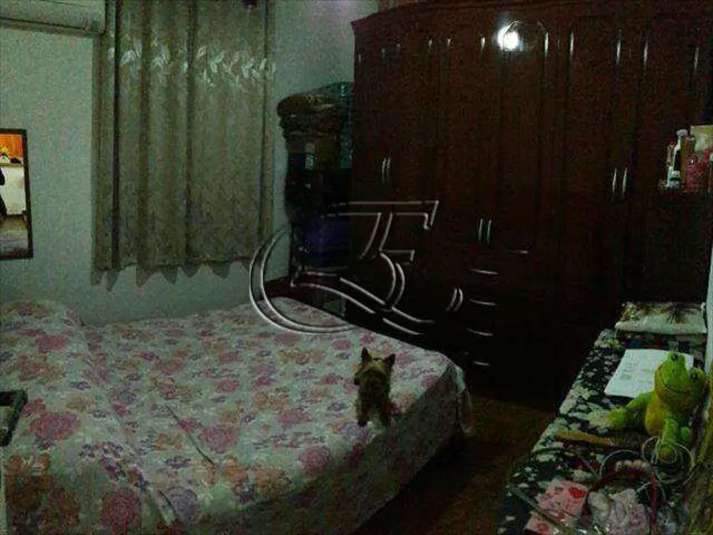 Apartamento, 2 quartos, 86 m² - Foto 2