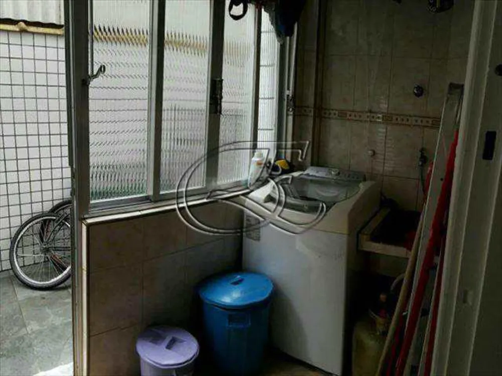 Apartamento, 2 quartos, 86 m² - Foto 7