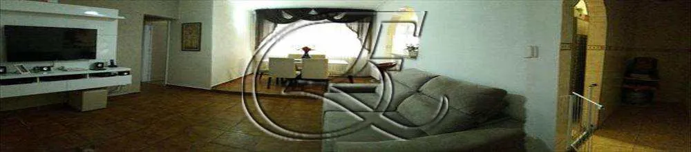 Apartamento, 2 quartos, 86 m² - Foto 1