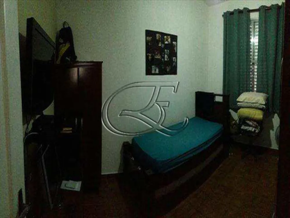 Apartamento, 2 quartos, 86 m² - Foto 3