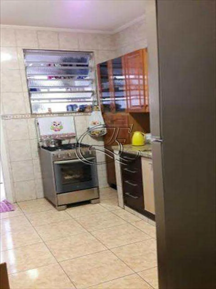 Apartamento, 2 quartos, 86 m² - Foto 6