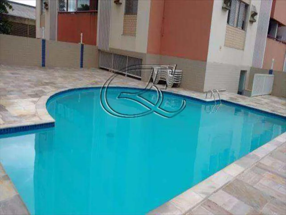 Apartamento, 2 quartos, 70 m² - Foto 7