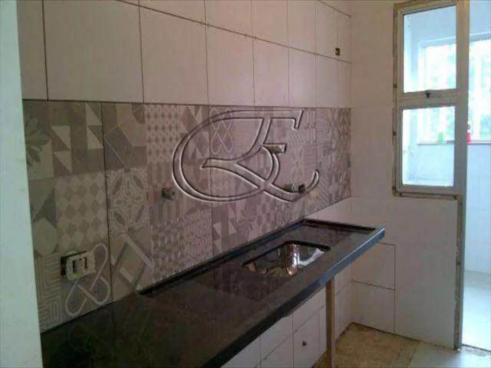 Apartamento, 2 quartos, 70 m² - Foto 6