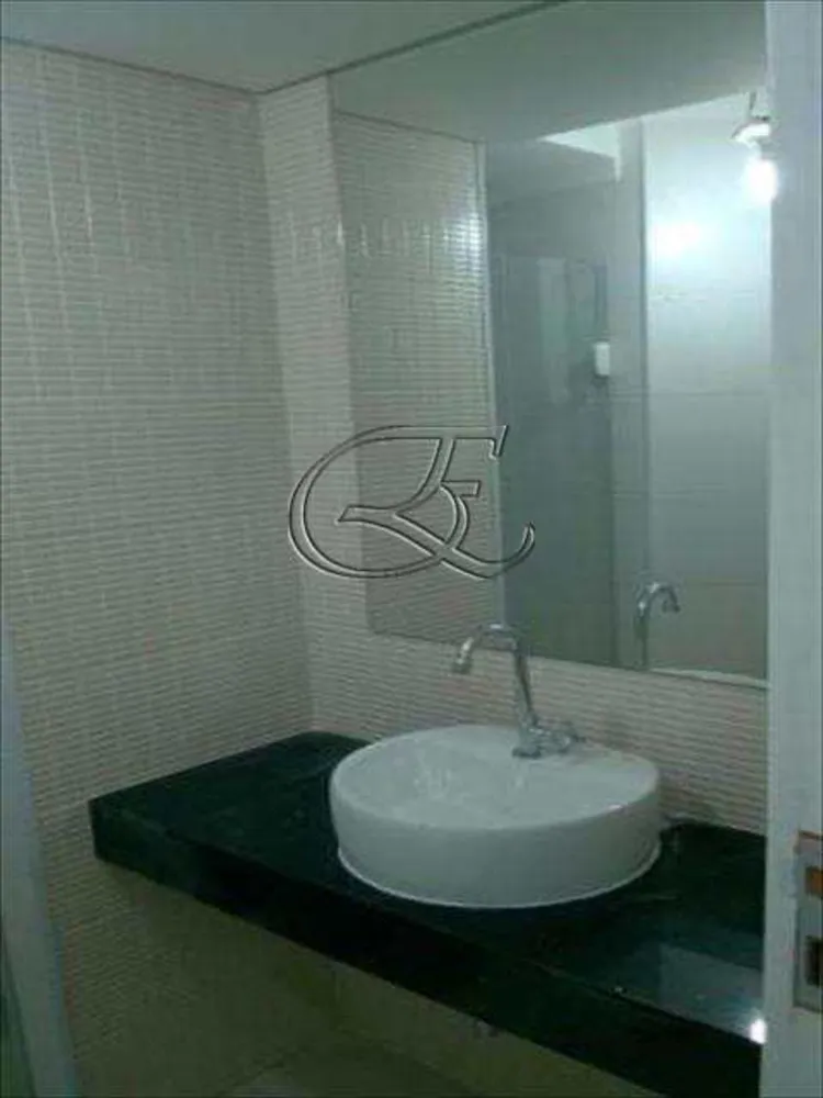 Apartamento, 2 quartos, 70 m² - Foto 5