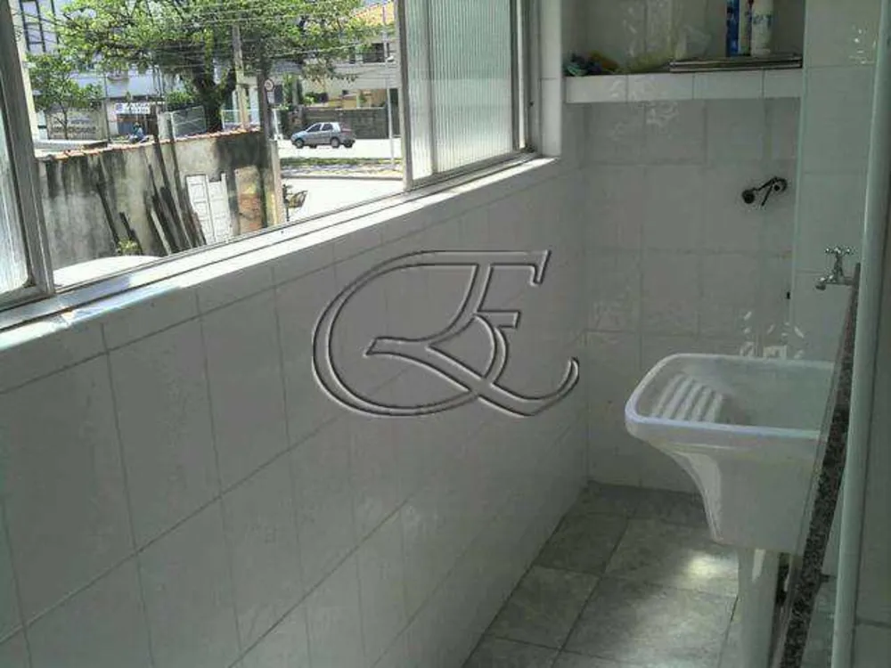 Apartamento, 2 quartos, 80 m² - Foto 6
