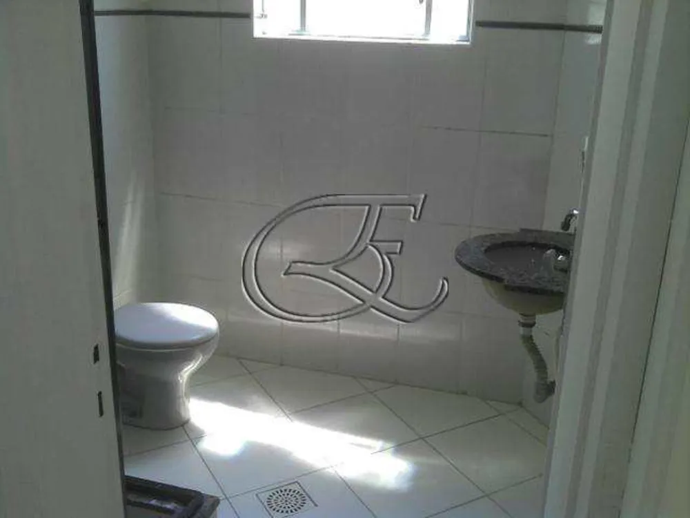 Apartamento, 2 quartos, 80 m² - Foto 4