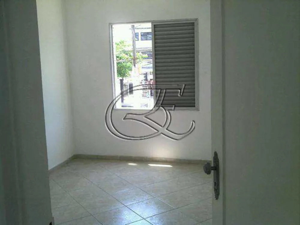 Apartamento, 2 quartos, 80 m² - Foto 2