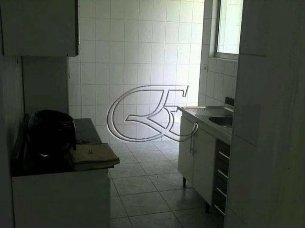 Apartamento, 2 quartos, 80 m² - Foto 5