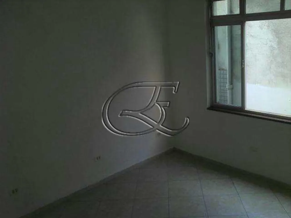 Apartamento, 2 quartos, 80 m² - Foto 1