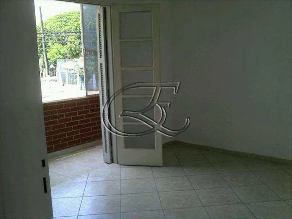 Apartamento, 2 quartos, 80 m² - Foto 3
