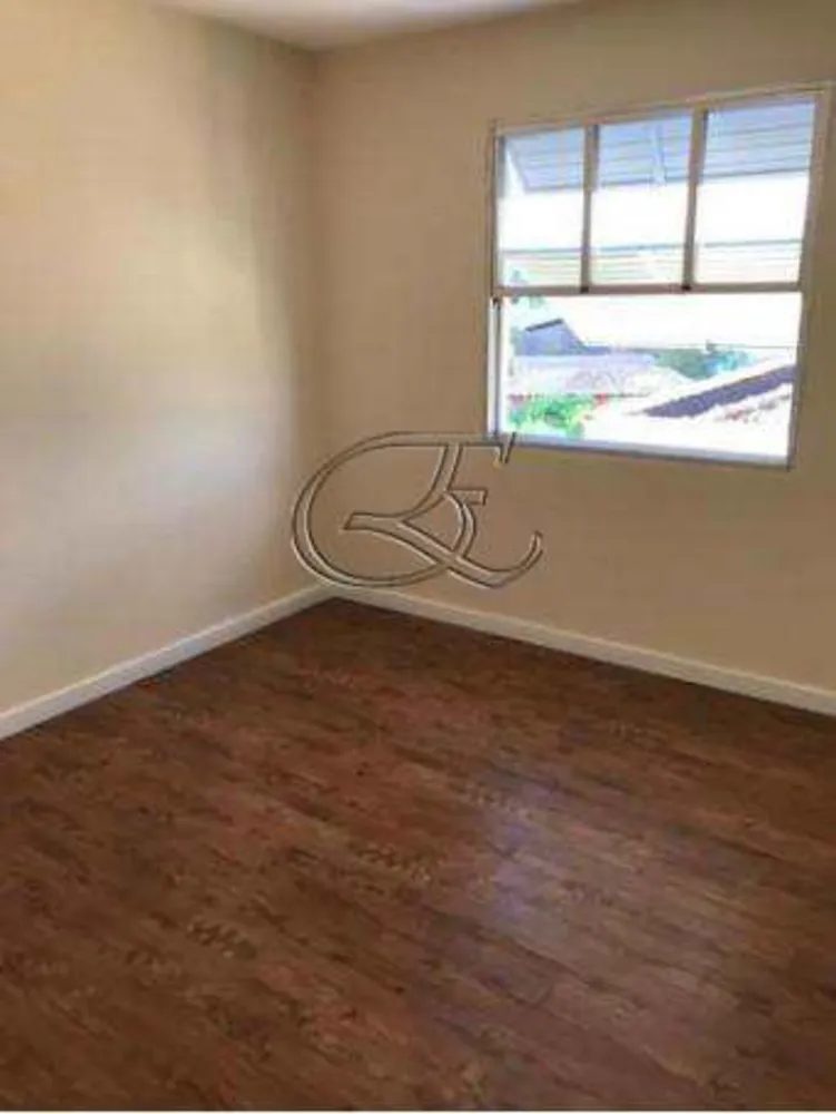 Apartamento, 2 quartos, 55 m² - Foto 5