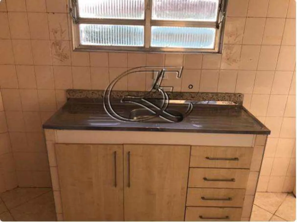Apartamento, 2 quartos, 55 m² - Foto 11