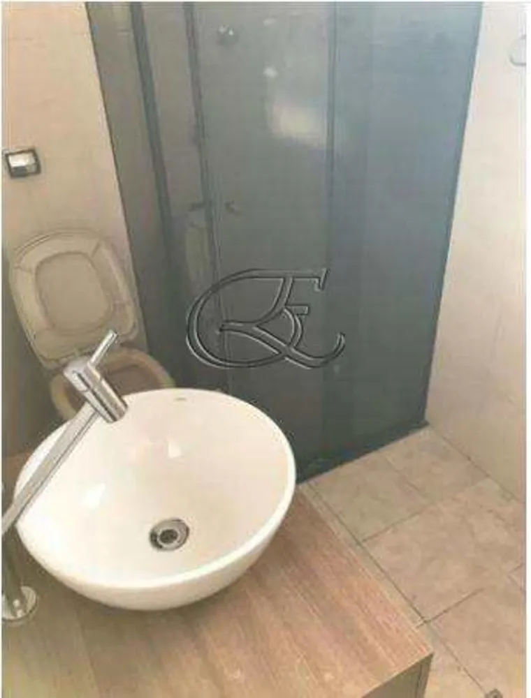 Apartamento, 2 quartos, 55 m² - Foto 7