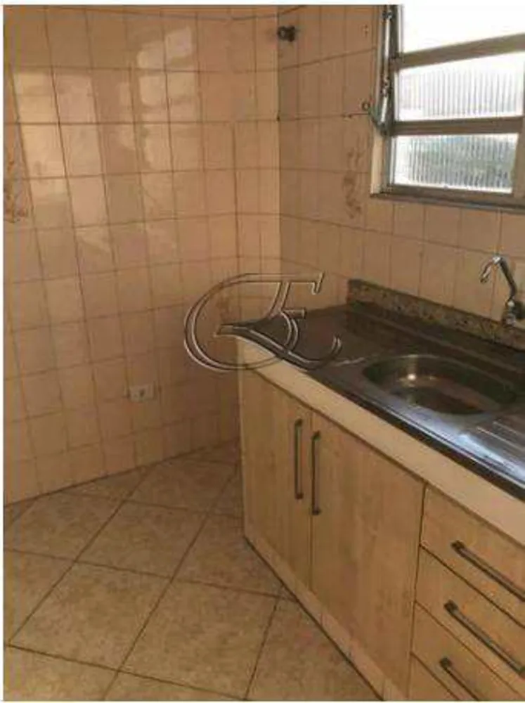Apartamento, 2 quartos, 55 m² - Foto 10