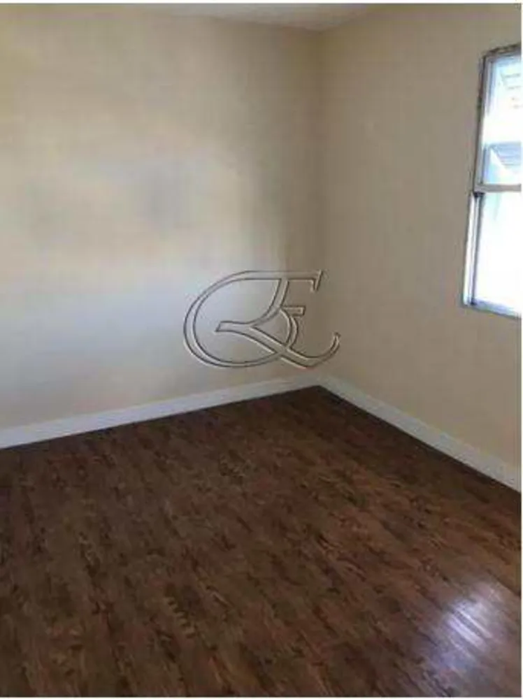 Apartamento, 2 quartos, 55 m² - Foto 6