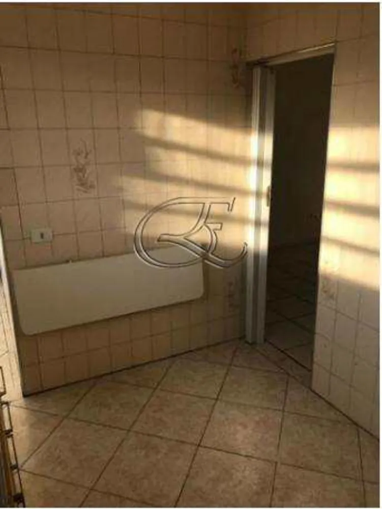 Apartamento, 2 quartos, 55 m² - Foto 9