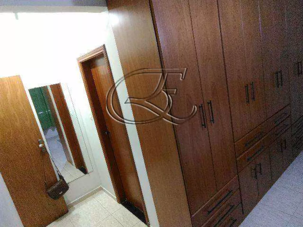 Apartamento, 3 quartos, 130 m² - Foto 6