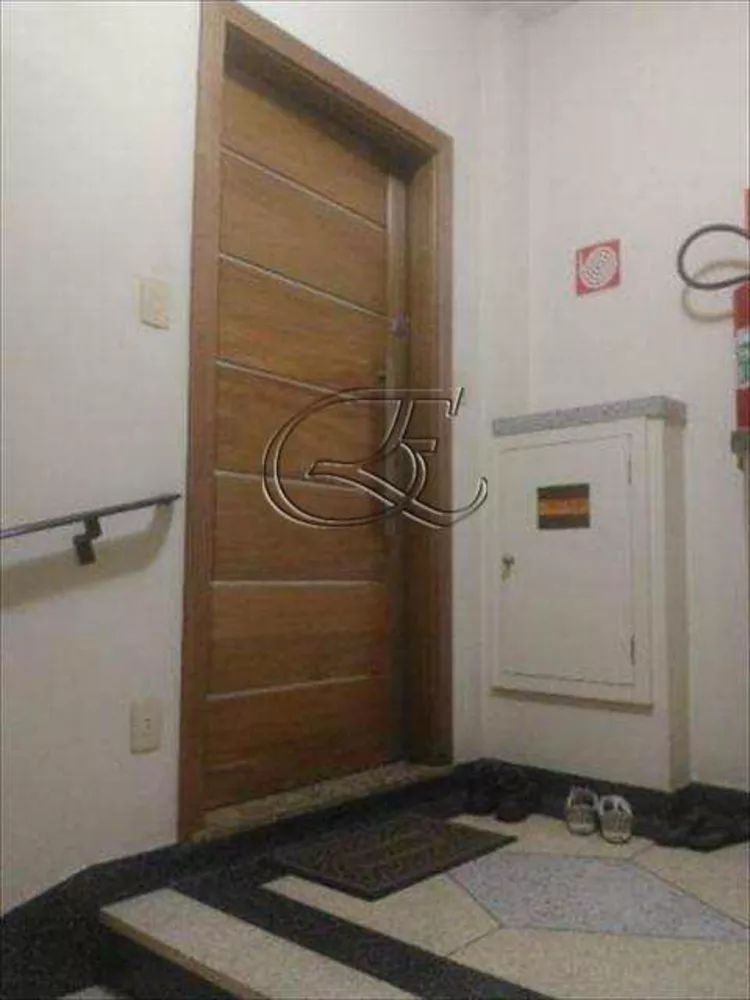 Apartamento, 3 quartos, 130 m² - Foto 7