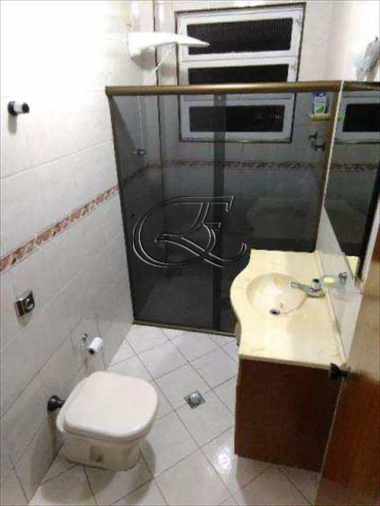 Apartamento, 3 quartos, 130 m² - Foto 11