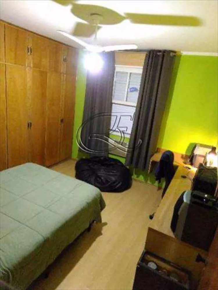 Apartamento, 3 quartos, 130 m² - Foto 8