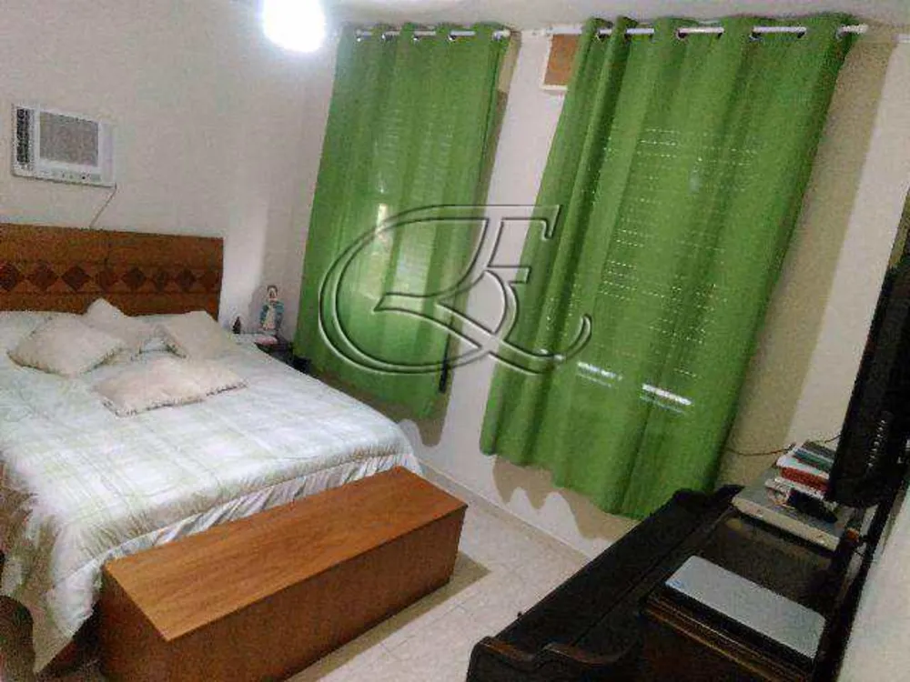 Apartamento, 3 quartos, 130 m² - Foto 4