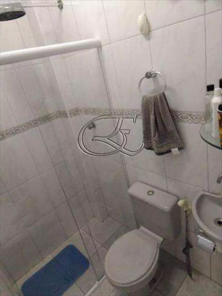 Apartamento, 3 quartos, 130 m² - Foto 3