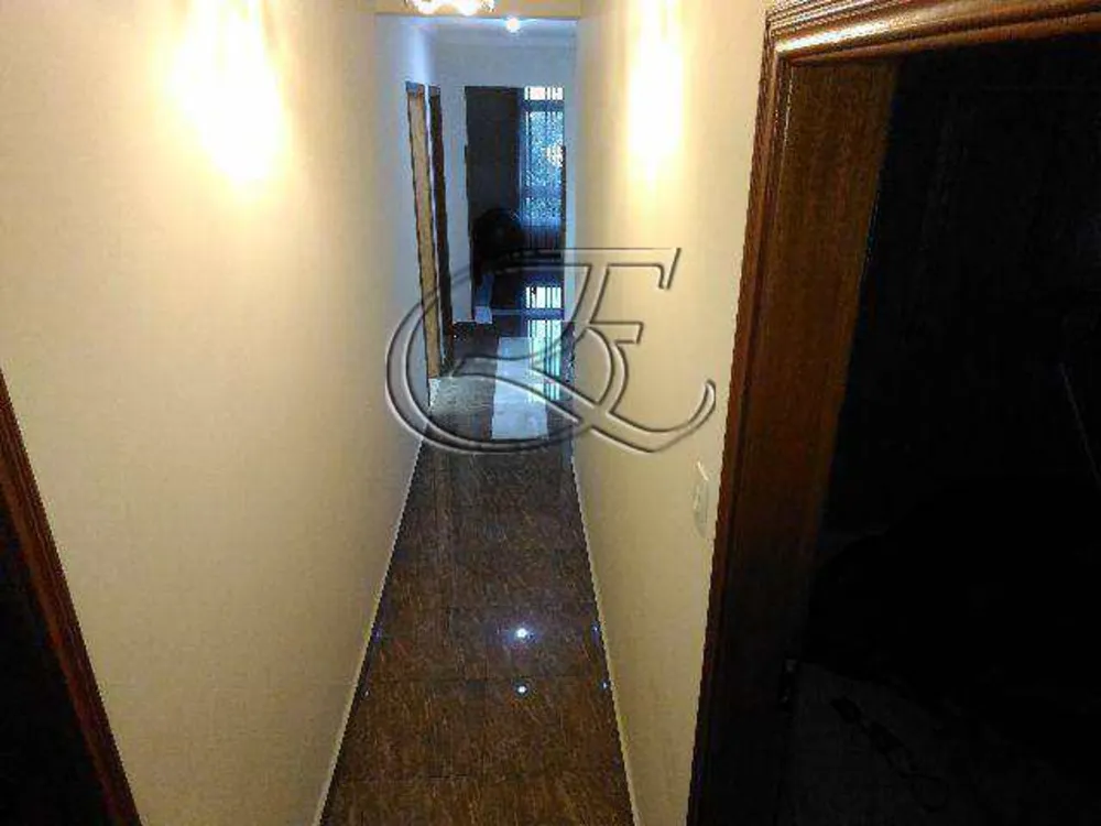 Apartamento, 3 quartos, 130 m² - Foto 3