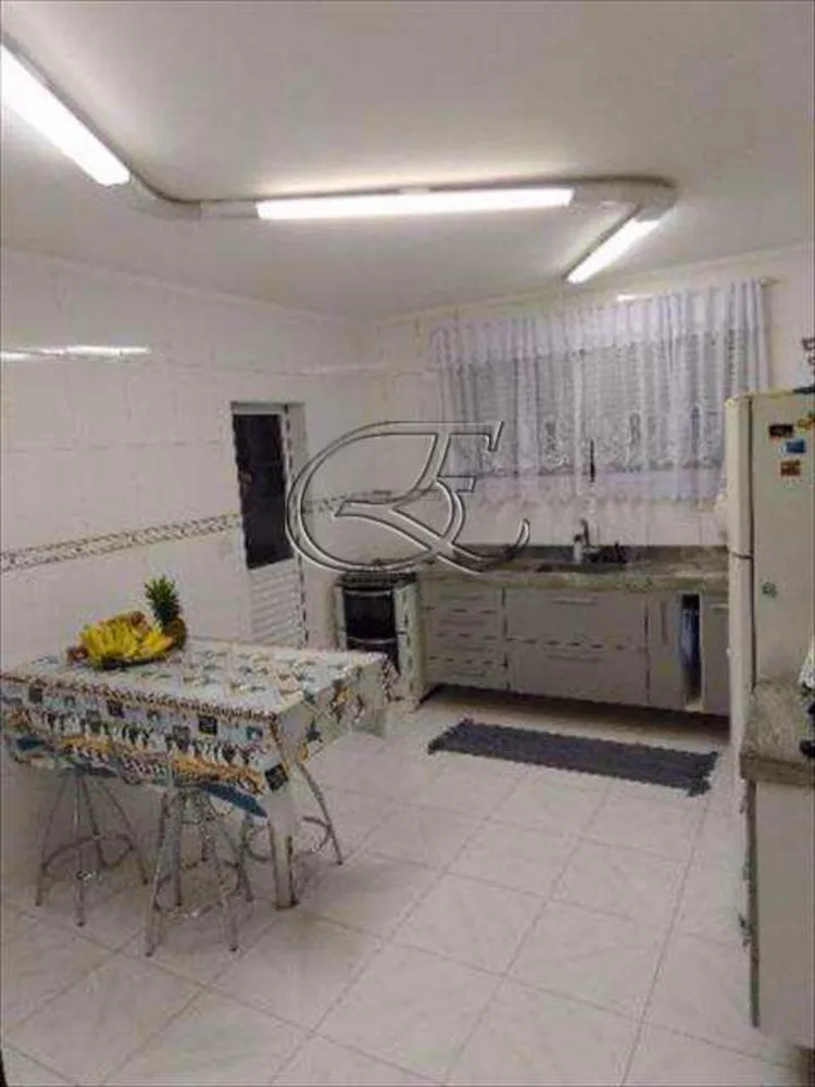 Apartamento, 3 quartos, 130 m² - Foto 12