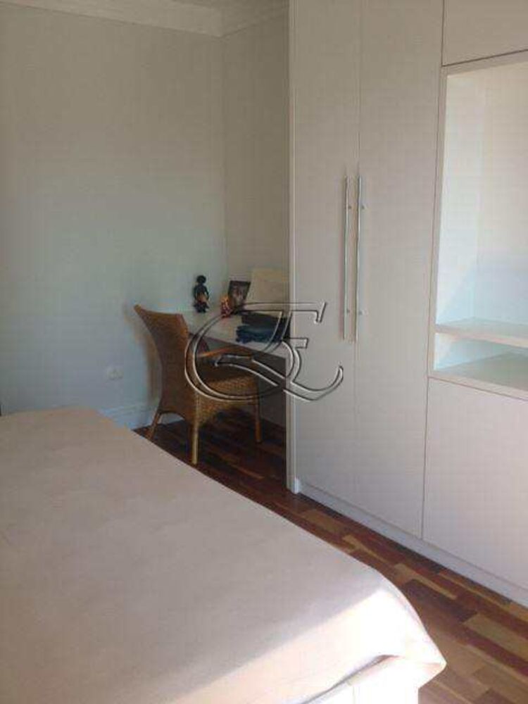 Apartamento, 3 quartos, 140 m² - Foto 6