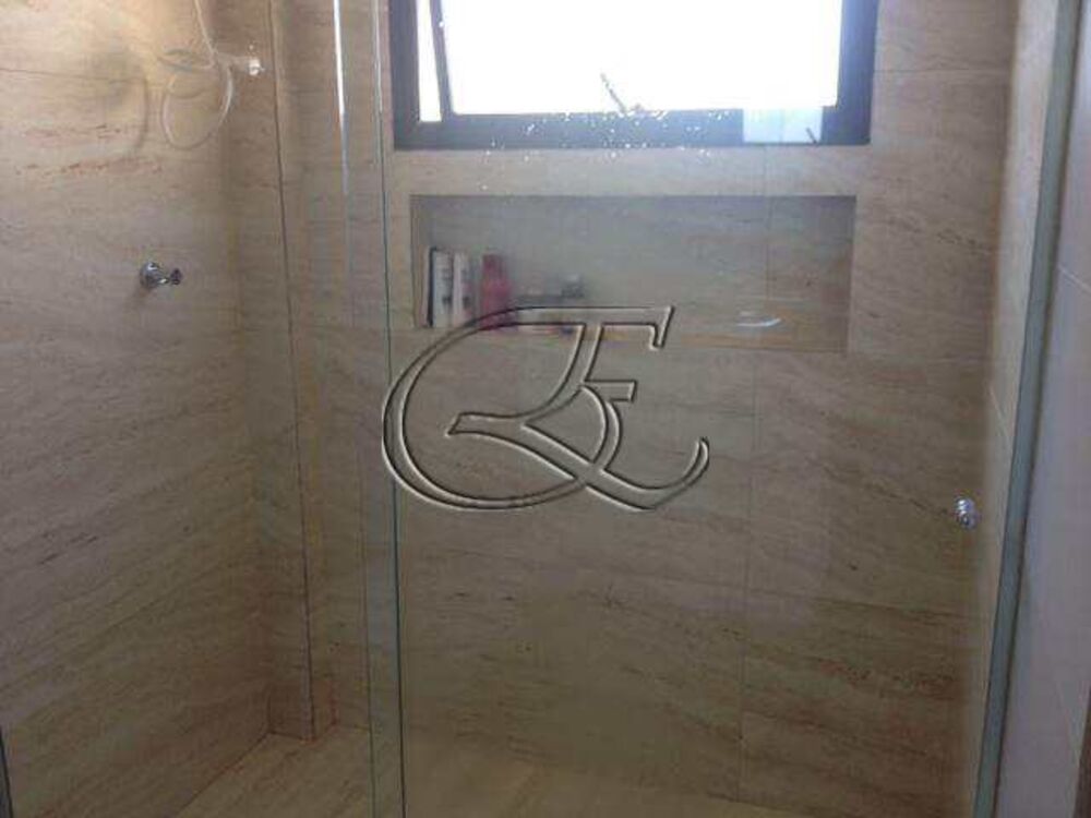 Apartamento, 3 quartos, 140 m² - Foto 10