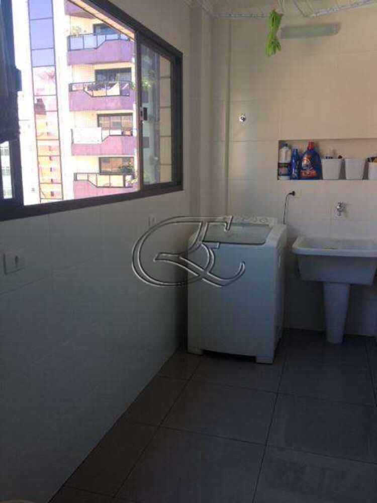 Apartamento, 3 quartos, 140 m² - Foto 7