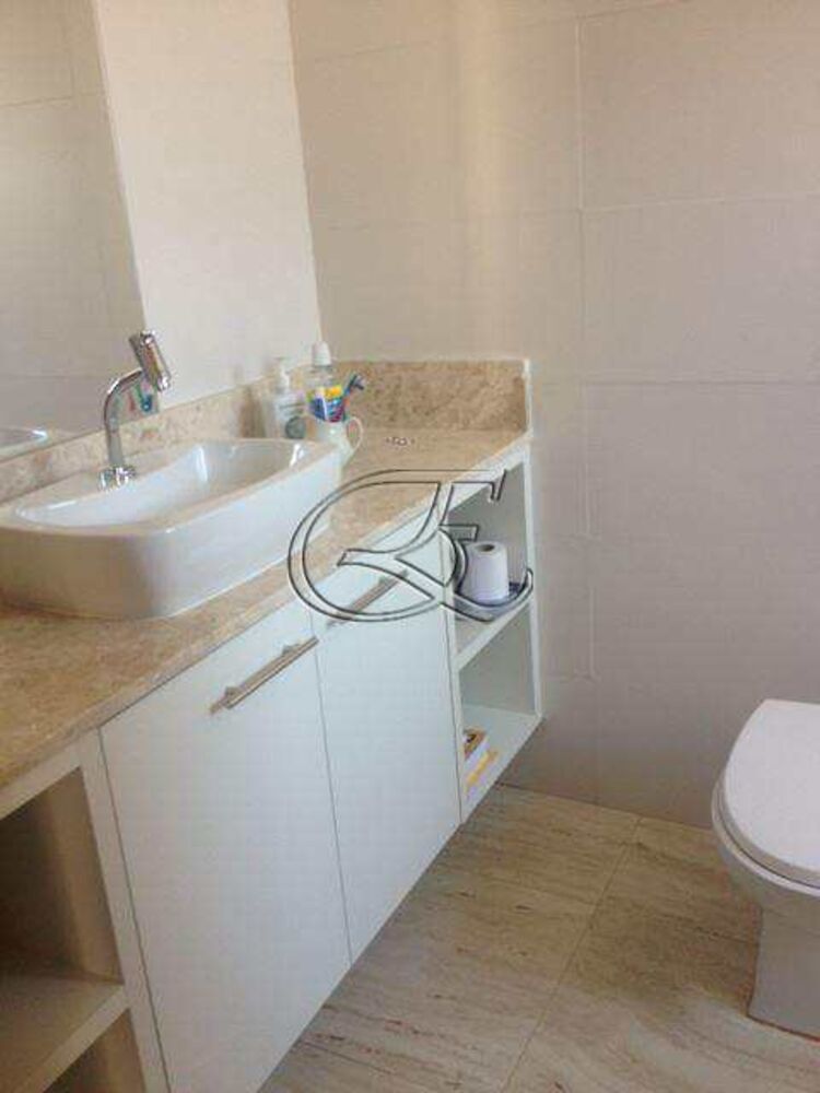 Apartamento, 3 quartos, 140 m² - Foto 14