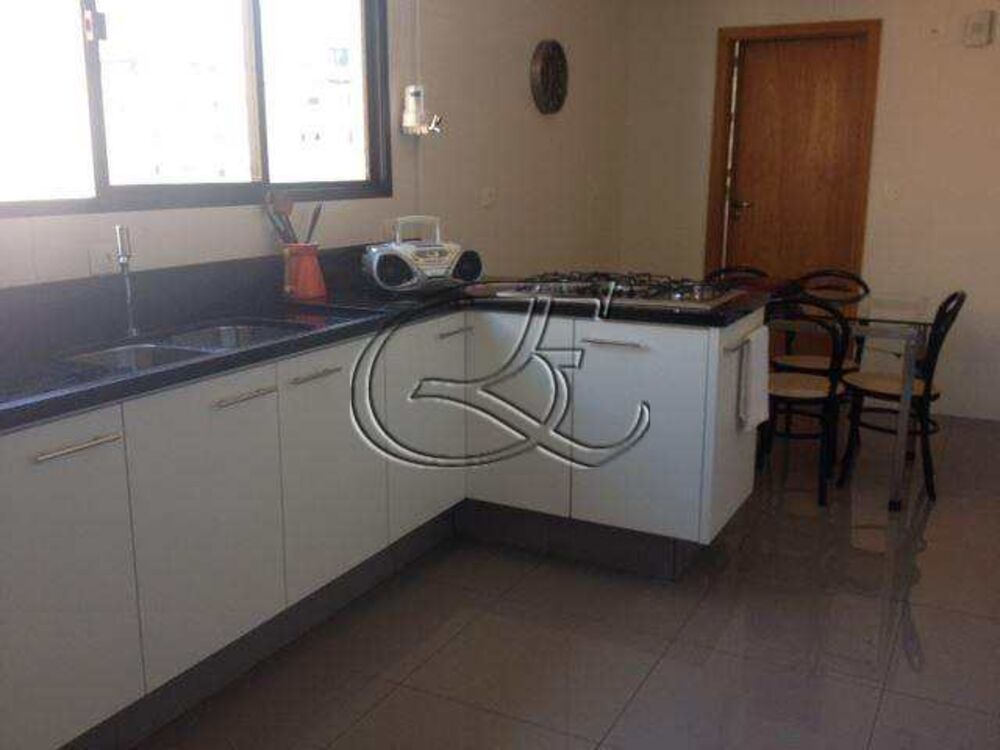 Apartamento, 3 quartos, 140 m² - Foto 16