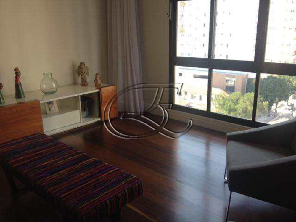 Apartamento, 3 quartos, 140 m² - Foto 13