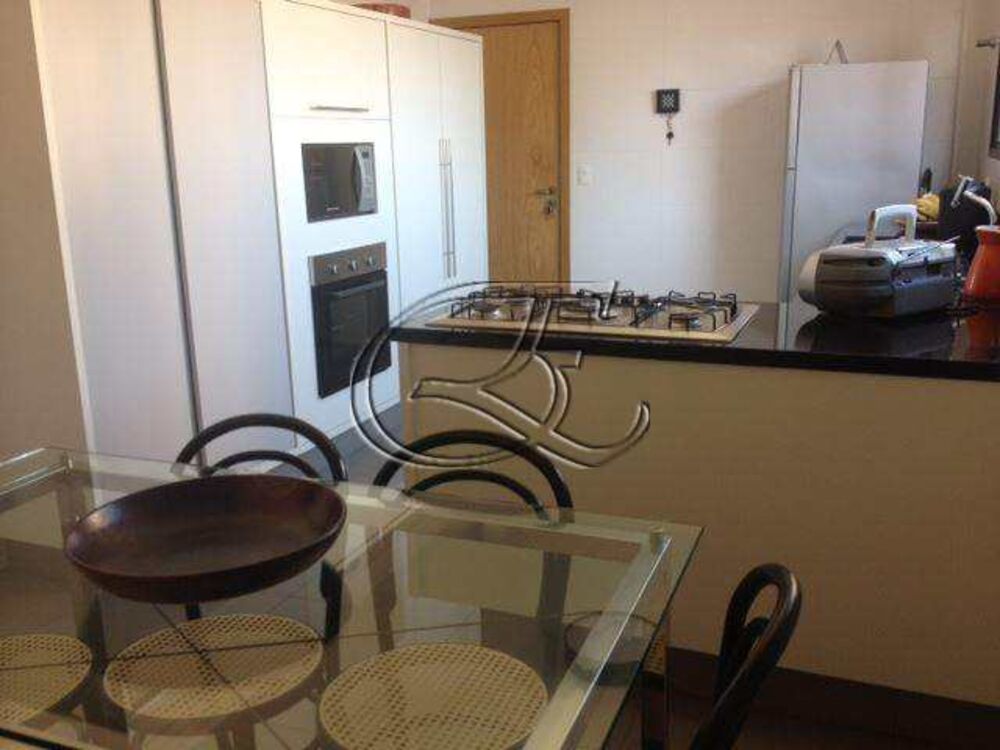 Apartamento, 3 quartos, 140 m² - Foto 8