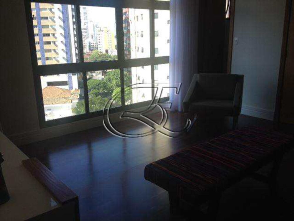 Apartamento, 3 quartos, 140 m² - Foto 17