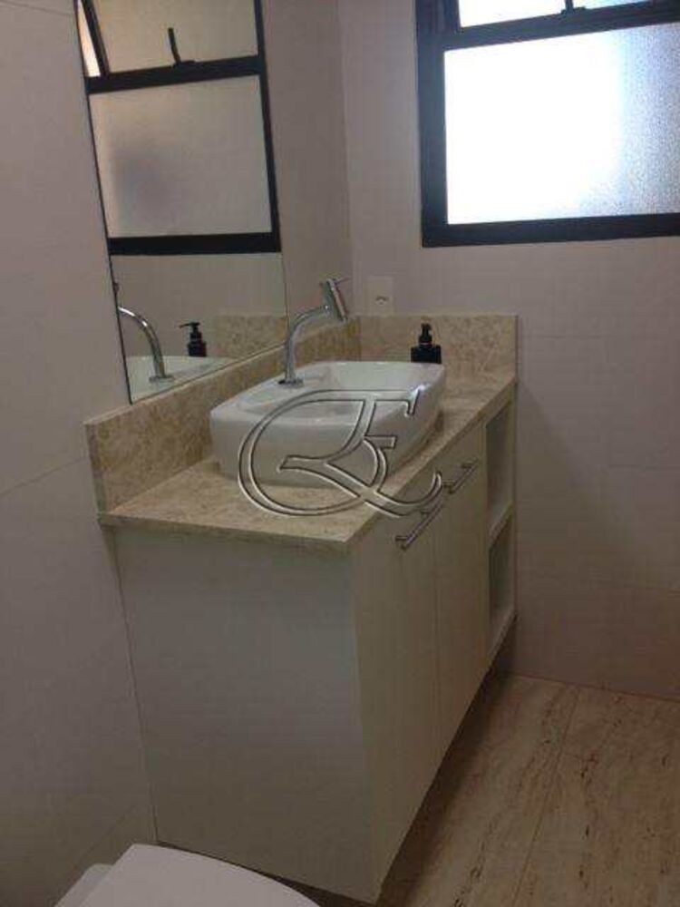Apartamento, 3 quartos, 140 m² - Foto 9
