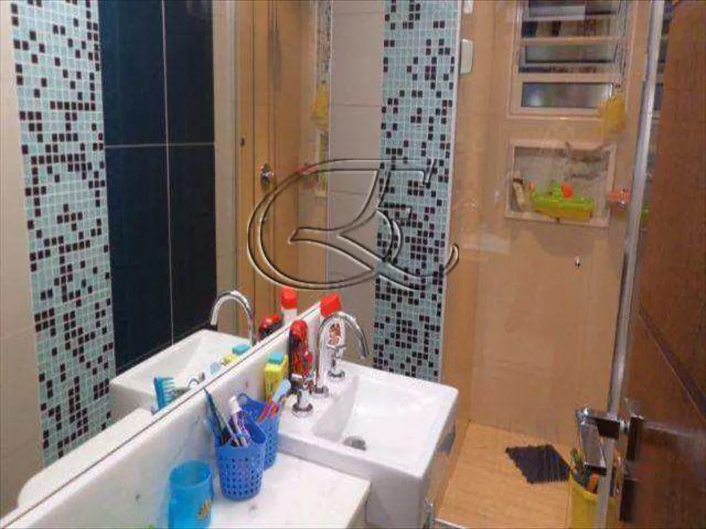Apartamento, 3 quartos, 165 m² - Foto 3