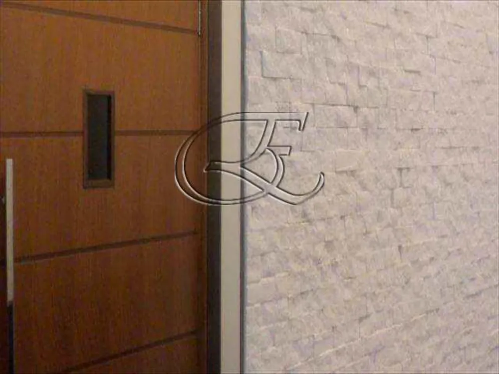 Apartamento, 3 quartos, 165 m² - Foto 2