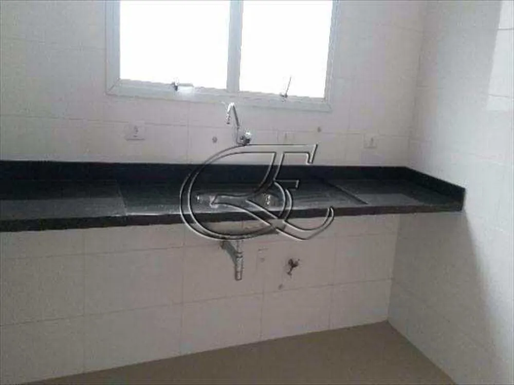 Apartamento, 2 quartos, 75 m² - Foto 1