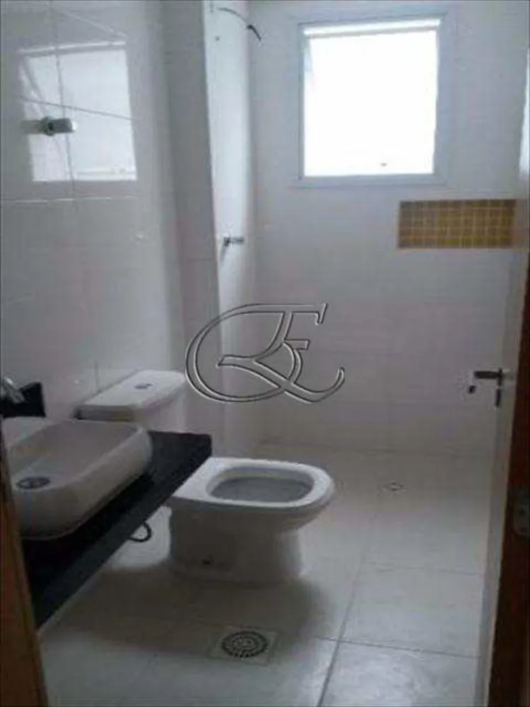 Apartamento, 2 quartos, 75 m² - Foto 4