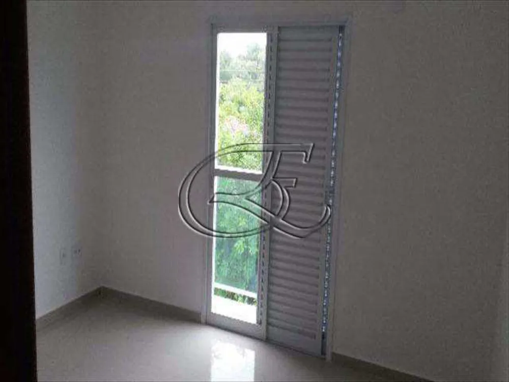 Apartamento, 2 quartos, 75 m² - Foto 6