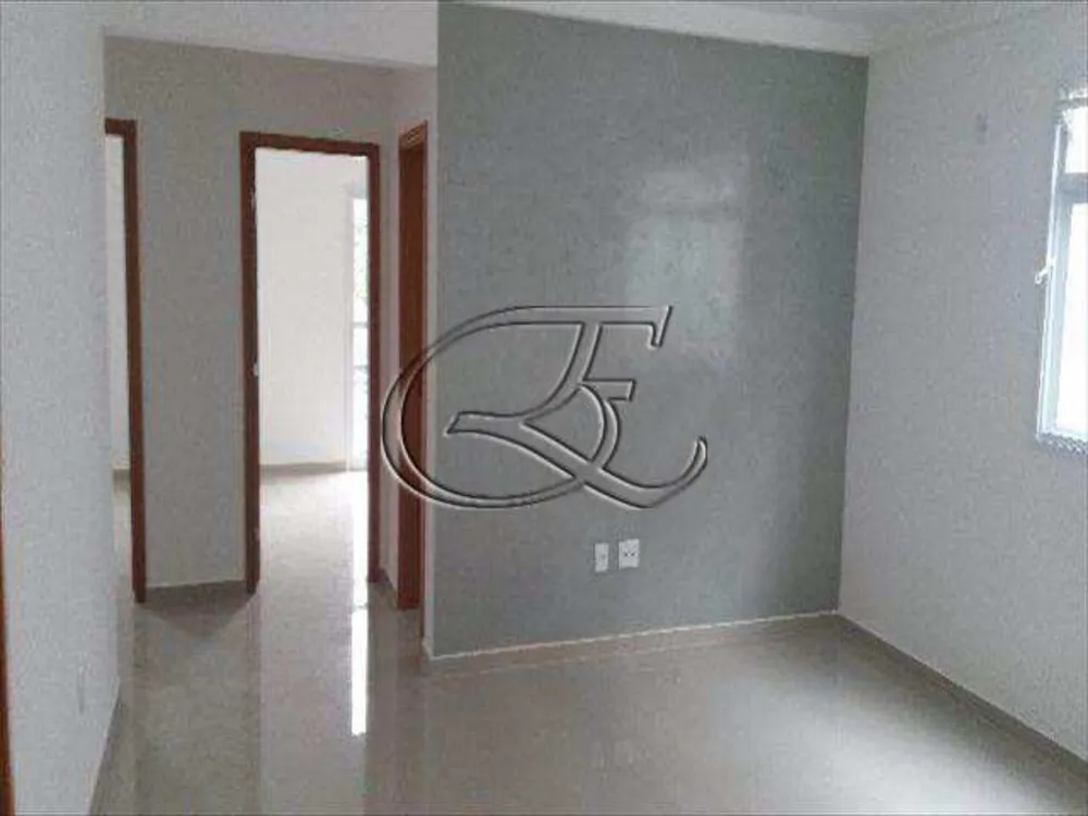 Apartamento, 2 quartos, 75 m² - Foto 2