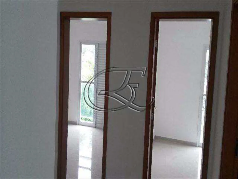 Apartamento, 2 quartos, 75 m² - Foto 5