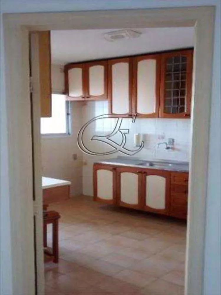 Apartamento à venda com 2 quartos, 85m² - Foto 10