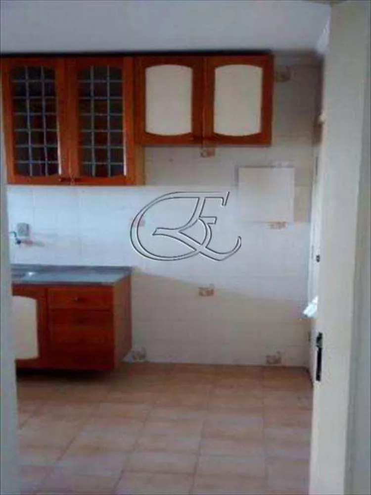 Apartamento à venda com 2 quartos, 85m² - Foto 11