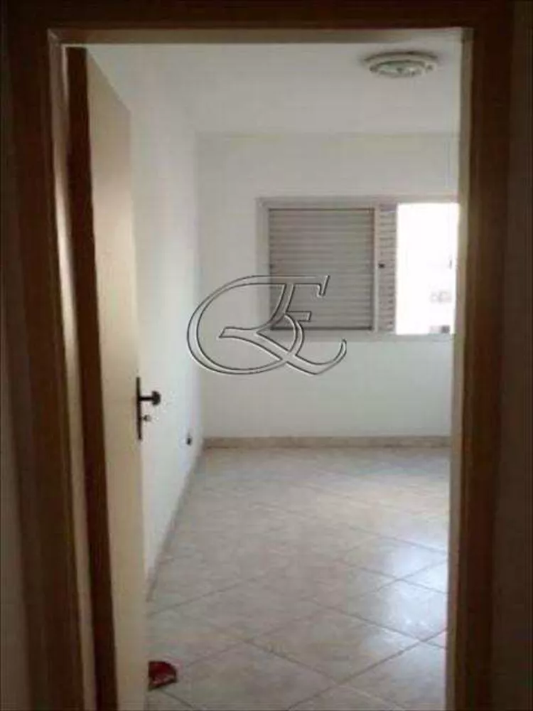 Apartamento à venda com 2 quartos, 85m² - Foto 6